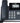 Yealink SIP T42U Telefono IP Grigio | LCD Wi-Fi Gigabit Ethernet 12 Account VoIP