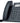 Yealink SIP-T31P IP Phone Grey | 2.3" LCD Display | 2 VoIP Accounts | PoE | HD Voice