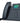 Yealink SIP-T33G Telefono IP 4 Linee Grigio Display LED 2.4" Gigabit Ethernet PoE