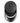 Rapoo Ralemo Air 1 Mouse Bluetooth Laser 1600 DPI Ambidestro Grigio/Nero