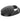 Rapoo Ralemo Air 1 Mouse Bluetooth Laser 1600 DPI Ambidestro Grigio/Nero
