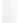 Comfeè RCD132WH2 Refrigerator 93L Freestanding White Class E