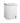 Comfee Chest Freezer RCC197WH2 143L Class E White