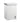 Comfee Freezer Horizontal RCC141WH2 99L White Freestanding Class E