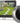EZVIZ DP2C Spioncino Digitale con Telecamera 2MP Full HD e Display 4.3" Wireless