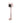 EZVIZ CS-BM1 Videocamera Wi-Fi 1080p 5m Rosa per Sicurezza Domestica