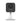 EZVIZ H1c Telecamera IP Full HD Wi-Fi per Interni Bianca Installazione Versatile