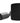 Ezviz EB3 Telecamera IP Esterna Wireless 3MP Visione Notturna IP65 Batteria Nero