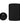 Ezviz EB3 Telecamera IP Esterna Wireless 3MP Visione Notturna IP65 Batteria Nero