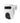 Ezviz H9c Telecamera IP Dual 3K per Esterni con Visione Notturna e Wi-Fi