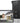 EZVIZ HP5 Videocitofono Wi-Fi con Display 7 Pollici e Visione Notturna
