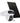 Ezviz HB90 SP Telecamera di sicurezza solare con visione notturna a colori e AI