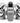 DJI Neo Drone Quadrirotore 12 MP 4K Camera 18 min Volo 7 km Distanza 263.5 g