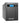 Hikvision DS-UPS3000 Alimentatore Ininterrotto 3000 VA 1800 W UPS Protezione Elettrica