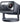 Hisense C2 Pro Smart Projector 4K UHD 2600 ANSI lumen HDR 65-300" Grey