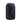 Hisense Party Rocket 160 Altoparlante da Festa Bluetooth 160W IPX4 Nero