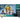 Hisense 43A69Q Smart TV LED 4K Ultra HD 43 pollici Dolby Vision VIDAA
