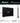 Hisense 100U7Q Smart TV Mini LED 100" 4K Ultra HD 165Hz Nero