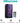 Hisense Party Storm 1 Cassa Bluetooth Portatile 300W Nero Impermeabile