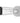 Hikvision DS-2CD2623G0-IZS Telecamera IP 2MP Bullet Interno/Esterno Visione 50m