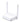 Mercusys MW301R Router Wireless 300 Mbps Wi-Fi 4 2.4 GHz Bianco 2 Porte Ethernet