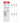 Oclean Electric Toothbrush Replacement Heads 6Pcs White Compatible