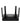Cudy WR3000 Router Wireless Wi-Fi 6 Dual-band Gigabit Ethernet AX3000 Nero