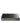 Cudy GS1018PS2 Switch 18 Porte Gigabit PoE+ 2 SFP 200W Non Gestito