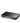 Cudy GS1018PS2 Switch 18 Porte Gigabit PoE+ 2 SFP 200W Non Gestito