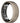 Amazfit Helio Ring Anello Smart Titanio con Monitoraggio Sonno e Activity Tracker