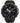 Amazfit T-Rex 3 Pro Smartwatch Nero AMOLED GPS Impermeabile