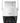 Imou Cruiser SC Telecamera IP 3K Wi-Fi 6 Interno/Esterno Visione Notturna Pan/Tilt