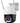 Imou Cruiser SC Telecamera IP 3K Wi-Fi 6 Interno/Esterno Visione Notturna Pan/Tilt