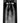 SodaStream Terra Water Carbonator Black with 1L Bottle and 60L Refill