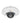 Axis M5074 Wired PTZ Security Camera Indoor 720p 5x Zoom