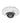 Axis M5074 Wired PTZ Security Camera Indoor 720p 5x Zoom