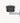 Axis M1135-E MK II 2MP Full HD Indoor/Outdoor IP66 Surveillance IP Camera