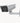 Axis M1135-E MK II 2MP Full HD Indoor/Outdoor IP66 Surveillance IP Camera