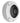 Axis Communications P9117-PV 6MP Panoramic IP Camera Corner Mount White