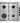 Electrolux EGS6414X Built-in 4 Burner Gas Hob 60cm Stainless Steel