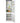 Electrolux LNT6ME18S Frigorifero Combinato da Incasso 248L TwinTech No Frost Bianco
