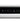Electrolux LNT6ME18S Frigorifero Combinato da Incasso 248L TwinTech No Frost Bianco