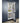 Electrolux ENT6ME18S Frigorifero Combinato da Incasso 249L No Frost Classe E Bianco