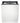Electrolux EES68510L Lavastoviglie a Scomparsa Totale 14 Coperti Classe B 42 dB