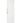 Electrolux Refrigerator Series 600 LRS3DE39W 395L Class E White