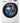Electrolux EW6F110G Washing Machine 10kg Front Loading 1400 Spin Class A White