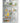 Electrolux EFD6DD18S Frigorifero Monoporta da Incasso 285L Classe D DynamicAir FreeStore