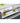Electrolux EFD6DD18S Frigorifero Monoporta da Incasso 285L Classe D DynamicAir FreeStore