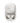 Urbanista Porto Auricolari True Wireless Cloud White Resistenti a Acqua e Polvere