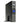 Eaton 9PX 1000i RT2U Netpack UPS 1000W Doppia Conversione 8 Prese Rack/Tower Nero